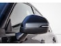 Honda ZR-V 2.0 e:HEV Sport Dealerond. | Carplay | Stoelverw.
