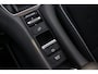 Honda ZR-V 2.0 e:HEV Sport Dealerond. | Carplay | Stoelverw.