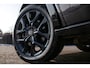 Honda ZR-V 2.0 e:HEV Sport Dealerond. | Carplay | Stoelverw.