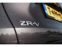 Honda ZR-V 2.0 e:HEV Sport Dealerond. | Carplay | Stoelverw.