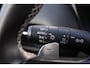 Honda ZR-V 2.0 e:HEV Sport Dealerond. | Carplay | Stoelverw.