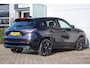 Honda ZR-V 2.0 e:HEV Sport Dealerond. | Carplay | Stoelverw.