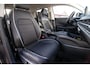 Honda ZR-V 2.0 e:HEV Sport Dealerond. | Carplay | Stoelverw.