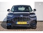 Honda ZR-V 2.0 e:HEV Sport Dealerond. | Carplay | Stoelverw.