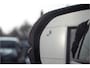 Honda ZR-V 2.0 e:HEV Sport Dealerond. | Carplay | Stoelverw.
