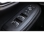 Honda ZR-V 2.0 e:HEV Sport Dealerond. | Carplay | Stoelverw.