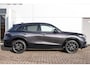 Honda ZR-V 2.0 e:HEV Sport Dealerond. | Carplay | Stoelverw.