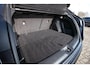 Honda ZR-V 2.0 e:HEV Sport Dealerond. | Carplay | Stoelverw.