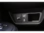 Honda ZR-V 2.0 e:HEV Sport Dealerond. | Carplay | Stoelverw.