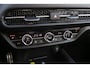 Honda ZR-V 2.0 e:HEV Sport Dealerond. | Carplay | Stoelverw.