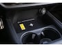 Honda ZR-V 2.0 e:HEV Sport Dealerond. | Carplay | Stoelverw.
