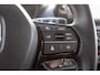 Honda ZR-V 2.0 e:HEV Sport Dealerond. | Carplay | Stoelverw.