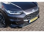 Honda ZR-V 2.0 e:HEV Sport Dealerond. | Carplay | Stoelverw.