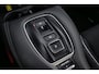 Honda ZR-V 2.0 e:HEV Sport Dealerond. | Carplay | Stoelverw.