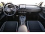 Honda ZR-V 2.0 e:HEV Sport Dealerond. | Carplay | Stoelverw.