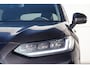 Honda ZR-V 2.0 e:HEV Sport Dealerond. | Carplay | Stoelverw.