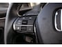 Honda ZR-V 2.0 e:HEV Sport Dealerond. | Carplay | Stoelverw.