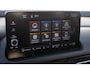Honda ZR-V 2.0 e:HEV Sport Dealerond. | Carplay | Stoelverw.
