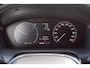 Honda ZR-V 2.0 e:HEV Sport Dealerond. | Carplay | Stoelverw.