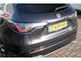 Honda ZR-V 2.0 e:HEV Sport Dealerond. | Carplay | Stoelverw.