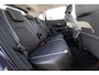 Honda ZR-V 2.0 e:HEV Sport Dealerond. | Carplay | Stoelverw.