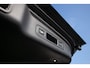 Honda ZR-V 2.0 e:HEV Sport Dealerond. | Carplay | Stoelverw.