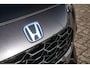 Honda ZR-V 2.0 e:HEV Sport Dealerond. | Carplay | Stoelverw.