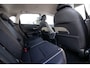 Honda ZR-V 2.0 e:HEV Sport Dealerond. | Carplay | Stoelverw.