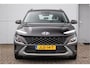 Hyundai Kona 1.6 GDI HEV Comfort Smart  Navigatie | Krell audio | Apple cp/Android auto