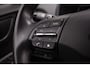 Hyundai Kona 1.6 GDI HEV Comfort Smart  Navigatie | Krell audio | Apple cp/Android auto