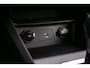 Hyundai Kona 1.6 GDI HEV Comfort Smart  Navigatie | Krell audio | Apple cp/Android auto