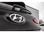 Hyundai Kona 1.6 GDI HEV Comfort Smart  Navigatie | Krell audio | Apple cp/Android auto