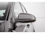 Hyundai Kona 1.6 GDI HEV Comfort Smart  Navigatie | Krell audio | Apple cp/Android auto
