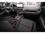 Hyundai Kona 1.6 GDI HEV Comfort Smart  Navigatie | Krell audio | Apple cp/Android auto