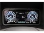 Hyundai Kona 1.6 GDI HEV Comfort Smart  Navigatie | Krell audio | Apple cp/Android auto