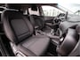 Hyundai Kona 1.6 GDI HEV Comfort Smart  Navigatie | Krell audio | Apple cp/Android auto