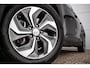 Hyundai Kona 1.6 GDI HEV Comfort Smart  Navigatie | Krell audio | Apple cp/Android auto