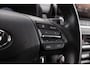 Hyundai Kona 1.6 GDI HEV Comfort Smart  Navigatie | Krell audio | Apple cp/Android auto