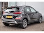Hyundai Kona 1.6 GDI HEV Comfort Smart  Navigatie | Krell audio | Apple cp/Android auto