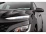 Hyundai Kona 1.6 GDI HEV Comfort Smart  Navigatie | Krell audio | Apple cp/Android auto