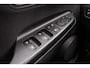 Hyundai Kona 1.6 GDI HEV Comfort Smart  Navigatie | Krell audio | Apple cp/Android auto