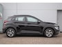 Hyundai Kona 1.6 GDI HEV Comfort Smart  Navigatie | Krell audio | Apple cp/Android auto