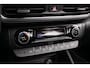 Hyundai Kona 1.6 GDI HEV Comfort Smart  Navigatie | Krell audio | Apple cp/Android auto