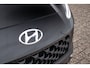 Hyundai Kona 1.6 GDI HEV Comfort Smart  Navigatie | Krell audio | Apple cp/Android auto