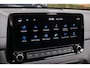Hyundai Kona 1.6 GDI HEV Comfort Smart  Navigatie | Krell audio | Apple cp/Android auto