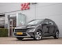 Hyundai Kona 1.6 GDI HEV Comfort Smart  Navigatie | Krell audio | Apple cp/Android auto