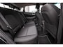 Hyundai Kona 1.6 GDI HEV Comfort Smart  Navigatie | Krell audio | Apple cp/Android auto