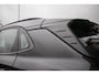 Hyundai Kona 1.6 GDI HEV Comfort Smart  Navigatie | Krell audio | Apple cp/Android auto