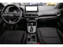 Hyundai Kona 1.6 GDI HEV Comfort Smart  Navigatie | Krell audio | Apple cp/Android auto