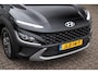 Hyundai Kona 1.6 GDI HEV Comfort Smart  Navigatie | Krell audio | Apple cp/Android auto